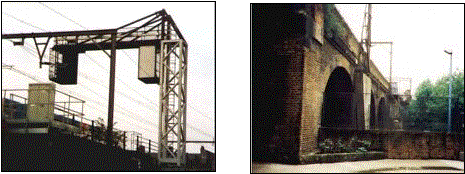 c11_2p08