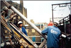 c11_2p10