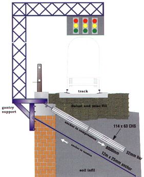 c11_2p11
