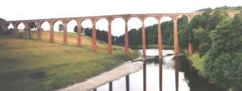 rail_h1